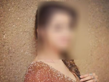 നടിയെ ആക്രമിച്ചതിന് ശേഷം പ്രതികളിലൊരാള്‍ ആരെയോ ഫോണില്‍ വിളിച്ച് പൊട്ടിച്ചിരിച്ചു, അത് ആര്?