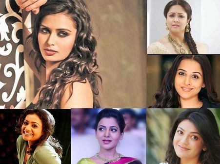 തട്ടിക്കൊണ്ടുപോയി കഴുത്തറുത്ത് കൊന്നു,... നടിമാര്‍ക്ക് നേരെയുണ്ടായ ഞെട്ടിയ്ക്കുന്ന 16 ആക്രമണങ്ങള്‍