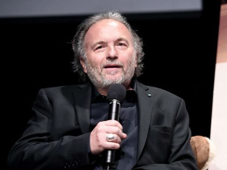 ട്രംപിന്റെ മുഖത്തടിച്ചതുപോലെയായല്ലോ ഓസ്‌കാര്‍; 'ചമയല്‍ക്കാരന്‍' കൊടുത്ത പണി !!