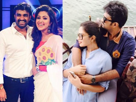 സൗന്ദര്യപ്പിണക്കം പൊട്ടിത്തെറിയിലേക്ക് വഴിമാറി, ഒടുക്കം വിവാഹ മോചനത്തില്‍ കലാശിച്ചു