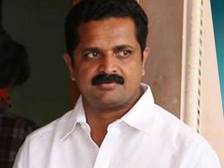 ആ രാത്രിയില്‍ നിര്‍മാതാവ് ആന്റോ ജോസഫ് പള്‍സര്‍ സുനിയെ വിളിച്ചതെന്തിന്???
