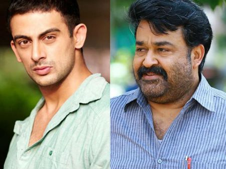 അത്രയും ഉയരത്തിലിരിയ്ക്കുന്ന മോഹന്‍ലാലിനെ പോലൊരു നടനില്‍ നിന്ന് അത് പ്രതീക്ഷിച്ചില്ല: ബോളിവുഡ് താരം