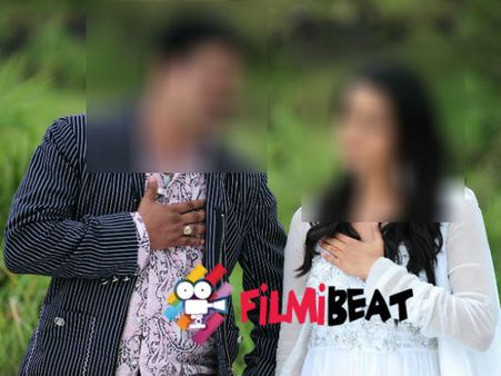 നടിയെ ആക്രമിച്ച സംഭവം പ്രമുഖ നടന്റെ പകവീട്ടല്‍ ക്വട്ടേഷന്‍; അന്വേഷണം നടനിലേക്ക്.. പിടിമുറുകുമോ?