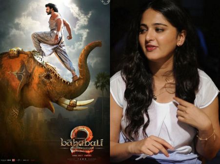 റിലീസിന് ഇനി വെറും ഒരു മാസം മാത്രം, ട്രെയിലറോ ടീസറോ വരാത്തതിന് കാരണം അനുഷ്‌കയോ?