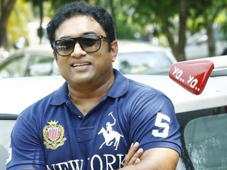 സിനിമയിലെ വില്ലനെ ജീവിതത്തിലും വില്ലനാക്കല്ലേ!!! അപേക്ഷയുമായി ബാബുരാജ്!!!