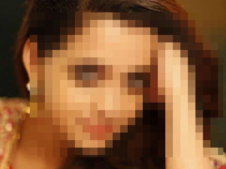 പുതിയ സിനിമയില്‍ അഭിനയിക്കാന്‍ മടി കാണിച്ചത്‌