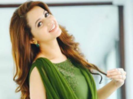 ഭാവനയുടെ സിനിമാ ജീവിതത്തില്‍ ഏറ്റവും പ്രധാനപ്പെട്ട 10 സിനിമകള്‍, എന്തുകൊണ്ടാണെന്നറിയാമോ ?