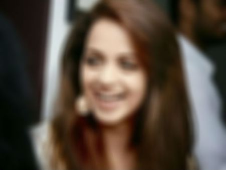 തലകുനിക്കേണ്ടതും പതറേണ്ടതും ഞാനല്ല; ഷൂട്ടിങിന് വരുന്നതിന് മുന്‍പ് ആക്രമണത്തിനിരയായ നടി പറഞ്ഞത്