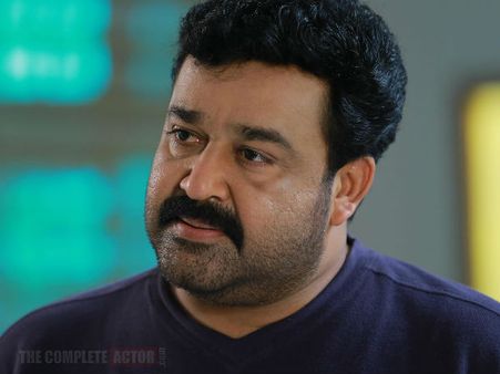 അഭിനയിക്കാന്‍ ഇഷ്ടമില്ല, പ്രതിഫലം കൂട്ടി ചോദിച്ചു, മോഹന്‍ലാലിനെ ഞെട്ടിച്ച് തുളസിദാസിന്റെ മറുപടി