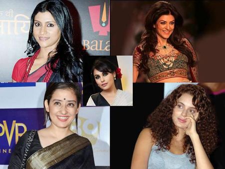 വിവാഹ പന്തലിലെത്തിയത് പുക വലിച്ച്; ചെയിന്‍ സ്‌മോക്കറായി ജീവിതം പുകച്ച നടിമാര്‍...