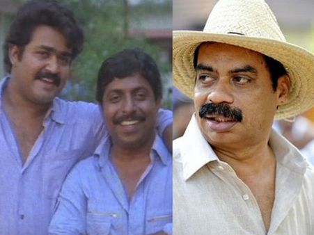 നാടോടിക്കാറ്റിന്റെ നാലാം ഭാഗം എടുക്കാന്‍ മോഹന്‍ലാലിനെയും ശ്രീനിവാസനെയും സത്യന്‍ സമ്മതിച്ചില്ല, കാരണം