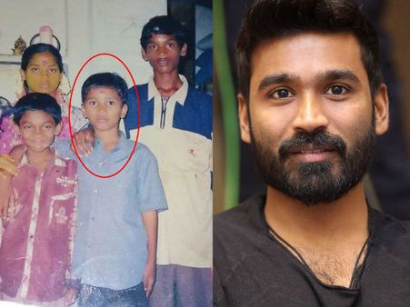 ധനുഷ് മകന്‍ തന്നെ, ഞെട്ടിയ്ക്കുന്ന തെളിവുകളും വെളിപ്പെടുത്തലുകളുമായി ദമ്പതിമാര്‍