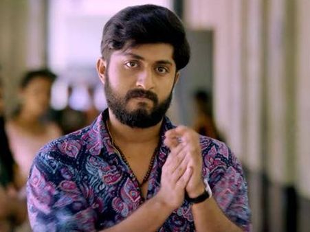 പ്ലീസ്.. കെട്ടാന്‍ പോകുന്ന പെണ്ണിനെ മാറ്റി പറയരുത്, അര്‍പ്പിതയാണ് ധ്യാനിന്റെ വധു!