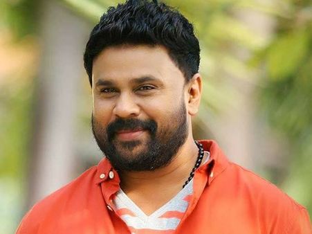 സൂപ്പര്‍സ്റ്റാറുകളുടെ സഹകരണത്തെ കുറിച്ച് ദിലീപ്!