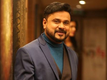 എന്റെ അറിവില്‍ ആലുവയിലെ മറ്റൊരു നടന്റെയും വീട്ടിലും പോലീസ് ഇതുവരെ അന്വേഷിച്ച് എത്തിയിട്ടില്ല,ദിലീപ്