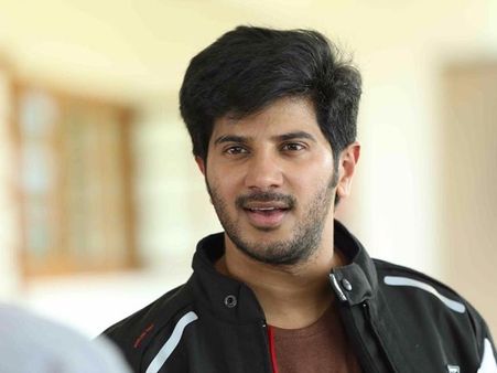 യുവനടന്‍ ദുല്‍ഖറിന്റെ ഏറ്റവും ഇഷ്ടപ്പെട്ട സിനിമ ഏതാണെന്ന് വെളിപ്പെടുത്തി ബോളിവുഡ് പ്രശസ്ത നടി!