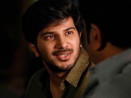 മമ്മൂട്ടി പ്രതികരിച്ചില്ല, സോഷ്യല്‍ മീഡിയയില്‍ പോസ്റ്റിടാന്‍ എളുപ്പമാണെന്ന് ദുല്‍ഖര്‍ സല്‍മാന്‍