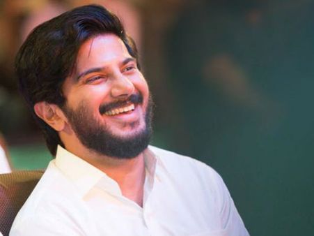 ഇക്കാര്യത്തില്‍ മമ്മൂട്ടിയെക്കാള്‍ മുന്നിലാണ് പുത്രന്‍, 30 കോടി കടന്ന ദുല്‍ഖറിന്റെ നാല് സിനിമകള്‍!