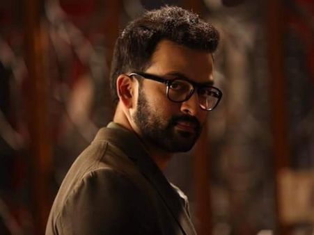 എസ്ര പത്ത് ദിവസത്തെ ബോക്‌സോഫീസ് കളക്ഷന്‍ പുറത്ത് വിട്ടു!