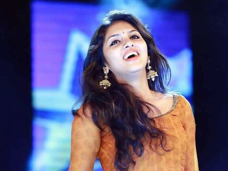 സോഷ്യല്‍ മീഡിയയിലിട്ട് വാരി കൊല്ലുന്നു, സിനിമയ്ക്ക് ആവശ്യമെങ്കില്‍ സംസാര ശൈലി മാറ്റാനും തയ്യാറാണ്