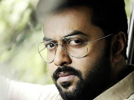 കാലഹരണപ്പെട്ട നിയമങ്ങള്‍ മാറണം!!! ഇല്ലെങ്കില്‍ ജനങ്ങള്‍ ഏറ്റെടുക്കും!!! ഇതാണ് ഇന്ദ്രന്‍!!!