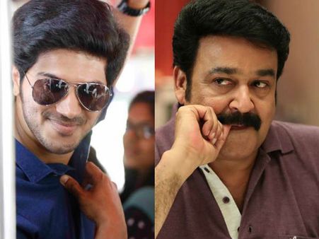 ലാലിനെ തോല്‍പ്പിക്കാന്‍ ദുല്‍ഖര്‍ ആയിട്ടില്ല; ജോമോന്റെയും മുന്തിരി വള്ളികളുടെയും കലക്ഷന്‍ ?