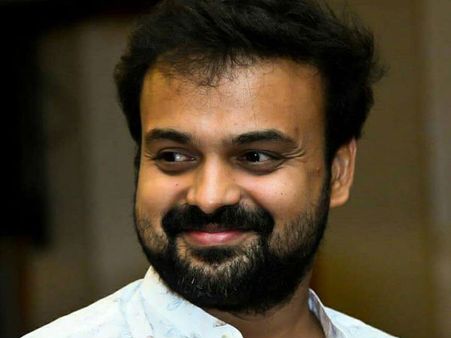 സിനിമയില്‍ പലരെയും പറ്റിച്ചു, ജീവിതത്തില്‍ തന്നെ പറ്റിച്ച ആളെ കുഞ്ചാക്കോ ബോബന്‍ കുടുക്കി