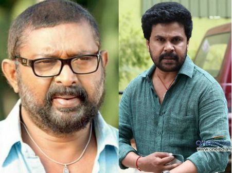 നടി ആക്രമിയ്ക്കപ്പെട്ടപ്പോള്‍ ദിലീപ് അനുഭവിച്ച വിഷമത്തിന് കൈയ്യും കണക്കുമില്ലെന്ന് ലാല്‍