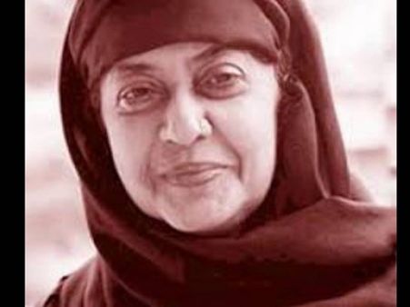 തബുവും പാര്‍വ്വതിയുമൊന്നുമല്ല ആമി!! മലയാളത്തിന്റെ ആമി ആരെന്നറിയണോ?