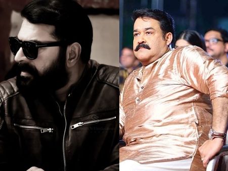 തലപുകഞ്ഞ് ആലോചിക്കേണ്ടി വരും, മമ്മൂട്ടിയും മോഹന്‍ലാലുമല്ല, മലയാള സിനിമയിലെ മാര്‍ക്കറ്റുള്ള ആ നടന്‍!!