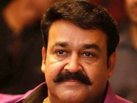 താളവട്ടം കണ്ട് മോഹന്‍ലാലിന്റെ കടുത്ത ആരാധകനായി, മകന് അതിലും വലിയ ആരാധന,ലോകനാഥ് ബെഹ്‌റ വെളിപ്പെടുത്തി