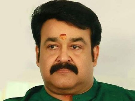 ഹൈവോള്‍ട്ടേജ് ആക്ഷന്‍ സീക്വന്‍സിന് വേണ്ടി മോഹന്‍ലാല്‍ വിദേശത്തേക്ക്, സംഘട്ടനം മാഫിയ ശശി!