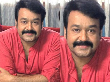 21 ദിവസത്തെ ചികിത്സ കഴിഞ്ഞ് മോഹന്‍ലാല്‍ എത്തുന്നു, ചെറുപ്പക്കാരനായി, ആരോഗ്യവാനായി !!