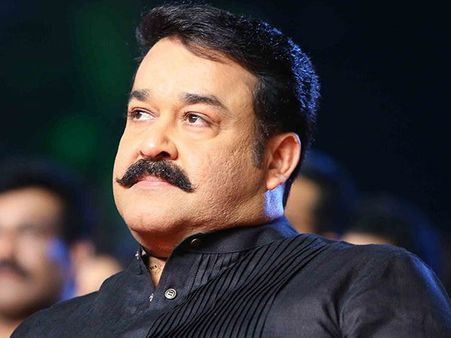 മോഹന്‍ലാലും പ്രതികരിച്ചു; മെഴുകുതിരി കൊളുത്തുകയല്ല വേണ്ടതെന്ന് ലാല്‍ , ഇനി മെഗാസ്റ്റാര്‍ മാത്രം