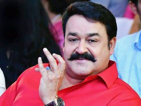 56 വയസ്, ഇത് മോഹന്‍ലാലിന്റെ ആരാധകര്‍ക്കും വീട്ടുകാര്‍ക്കും മാത്രം അറിയുന്ന കാര്യം!
