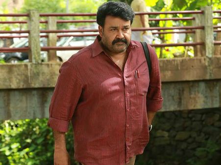പുലിമുരുകന് ശേഷം ചരിത്രമെഴുതുന്നത് മുന്തിരി വള്ളികള്‍ തന്നെ, 75 കോടി കടക്കുമെന്ന് പ്രവചനം