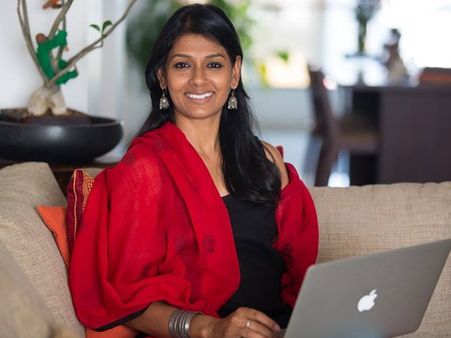 ബന്ധങ്ങളില്‍ നിയമങ്ങളില്ല, വിവാഹമോചനത്തെ കുറിച്ച് നന്ദിത ദാസ്