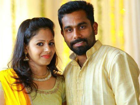 മമ്മൂട്ടി ചിത്രത്തില്‍ നിന്നും ചെറിയൊരു ഇടവേള, സംവിധായകന്‍ ശ്യാംധര്‍ വിവാഹിതനാവുന്നു