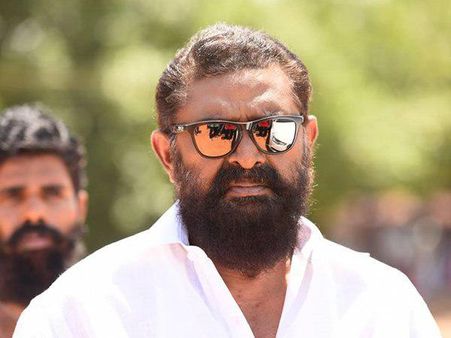 വില്ലനായി തിളങ്ങിയ താരത്തിന് ഇപ്പോള്‍ തമിഴിനോട് വിമുഖത, ഇടി കൊള്ളാന്‍ വയ്യെന്ന്!