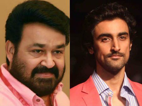 വീരത്തിനു വേണ്ടി ജയരാജ് ആദ്യം സമീപിച്ചിരുന്നത് ഭരത് മോഹന്‍ലാലിനെ, പിന്നീട് സംഭവിച്ചതോ??