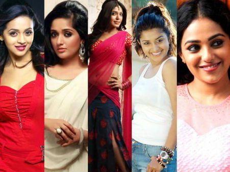 റേപ്പ് ചെയ്യാന്‍ തോന്നുന്നുവെന്ന് പറയില്ലെന്ന് താരങ്ങള്‍ക്ക് തീരുമാനിച്ചൂടെ ??