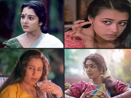 തുണിയുരിയലും സെക്‌സും മാത്രമല്ല അതുക്കും അപ്പുറത്താണ് യഥാര്‍ത്ഥ നായിക