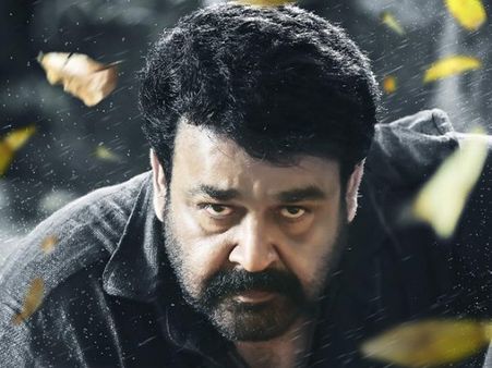 വിമര്‍ശകരുടെ വായടപ്പിച്ച് കംപ്ലീറ്റ് ആക്ടര്‍, വൈറലാവുന്ന പുലിമുരുകന്‍ ലൊക്കേഷന്‍ വിഡിയോ കാണാം