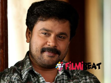 ലാലിനും മമ്മൂട്ടിയ്ക്കുമൊന്നുമില്ലാത്ത ഒരു കാര്യം ദിലീപിനുണ്ട്, പൊളി പടങ്ങളും വിജയിക്കാന്‍ കാരണമതാണ്