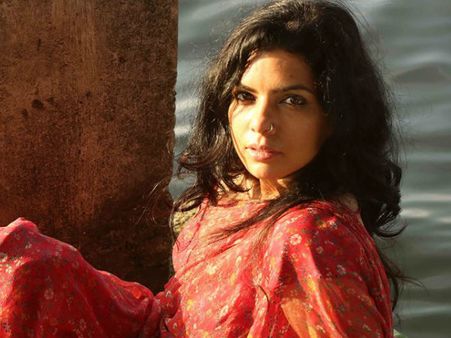 പോണ്‍ വീഡിയോ ക്ലിപ്പുകള്‍ അയച്ചു, സുഹൃത്തുക്കള്‍ പോലും എന്നെ പോണ്‍ താരമാക്കി എന്ന് രാജശ്രീ