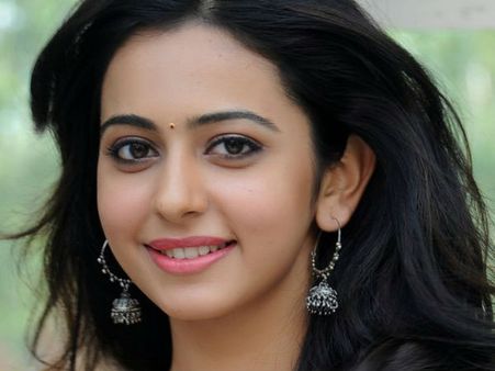 ഞാനായിരുന്നു ആ സ്ഥാനത്ത് എങ്കില്‍ അവറ്റകളെയെല്ലാം കൊന്നു കളഞ്ഞേനെ എന്ന് രാകുല്‍ പ്രീത്