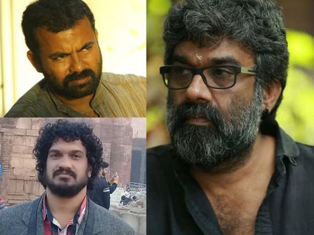 രഞ്ജിത്തിന്റെ ആ തിരുത്ത് തന്തയ്ക്ക് വിളിയ്ക്കുന്നതിന് സമാനം; വിമര്‍ശനവുമായി സിനിമാ ലോകം