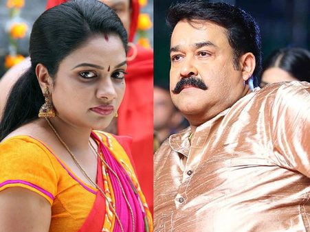 അമ്മയെ ആണോ അമ്മായി അമ്മയെ ആണോ കൂടുതല്‍ ഇഷ്ടം, കൊനഷ്ട് ചോദിച്ച റിമിയോട് മോഹന്‍ലാലിന്റെ മറുചോദ്യം