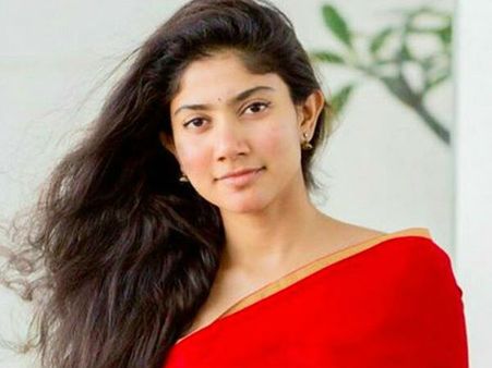 നയന്‍താരയ്ക്കും തമന്നയ്ക്കും കിട്ടുന്ന പ്രാധാന്യം കിട്ടുന്നില്ലെന്ന്, സായി പല്ലവി ഒരു പ്രശ്‌നക്കാരി?