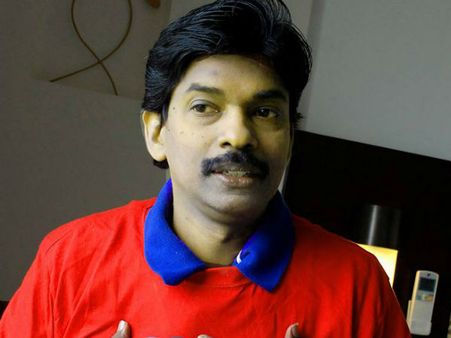 നടിയെ തട്ടിക്കൊണ്ടുപോയ സംഭവത്തില്‍ സന്തോഷ് പണ്ഡിറ്റിന്റെ പ്രതികരണം, ഞാന്‍ ഞെട്ടിപ്പോയി !